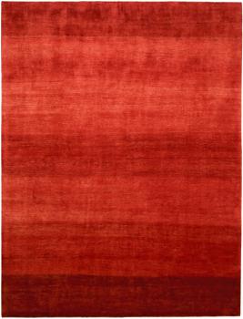 Persia Gabbeh Kashkuli Limited 386x295