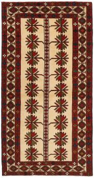 Beluch 194x102
