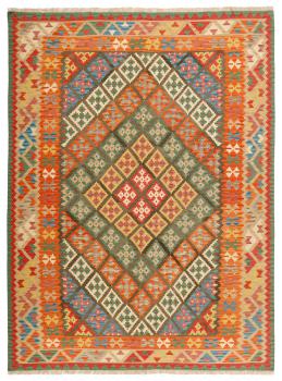 Kilim Fars 351x263