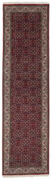 Indo Bidjar 305x82