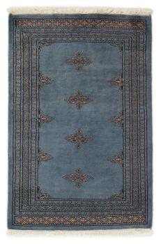 Pakistan Buchara 2ply 116x77