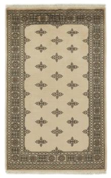 Pakistan Buchara 2ply 209x134