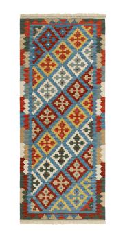 Kelim Fars 197x79
