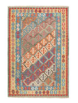 Kilim Fars 298x210