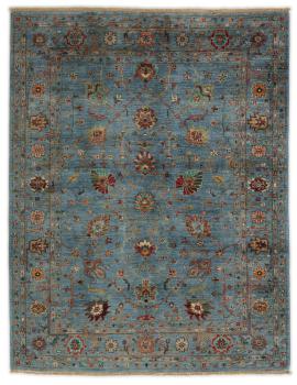 Arijana Shaal 205x163