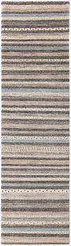 Perzisch Gabbeh Loribaft Nowbaft 295x81