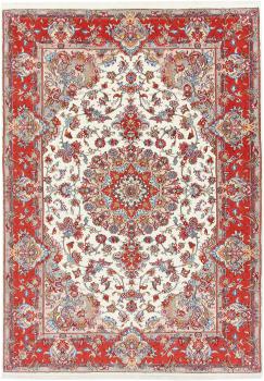 Tabriz 40Raj 340x240