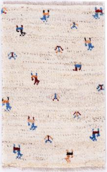 Persa Gabbeh Pure 59x39