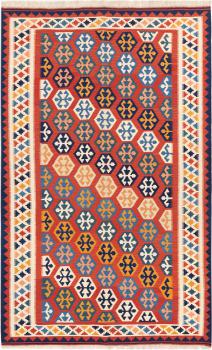 Κιλίμ Fars Ghashghai 239x141
