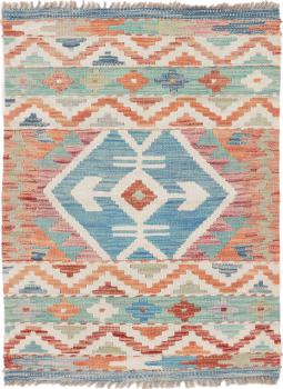 Kilim Afgán 87x63