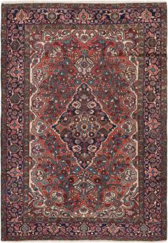 Hamadan Borchaloo Gammal 203x144