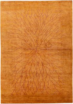 Persan Gabbeh Loribaft Essence 321x224