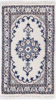 Nain 60x40