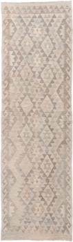 Kilim Afgán Heritage 285x82