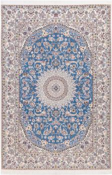 Nain 9La 318x212