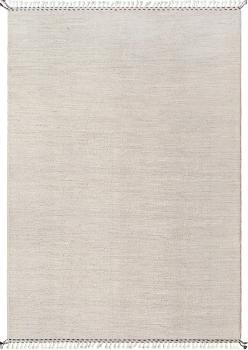 Berber Maroccan Style 301x208