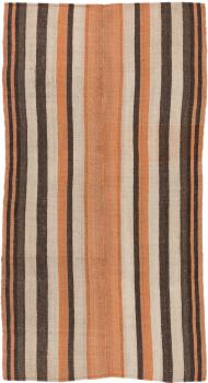 Kilim Fars 230x124