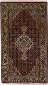 Indo Täbriz 159x92