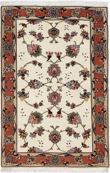 Tabriz 50Raj 133x95