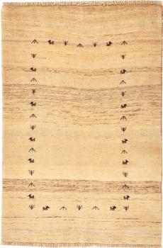 Persian Gabbeh 124x83