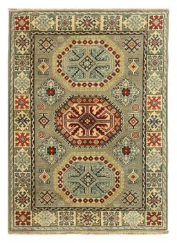 Kazak Ghazni 149x99