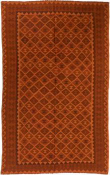 Kilim Afghan Heritage 289x190