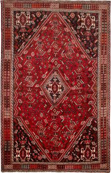 Shiraz 279x177