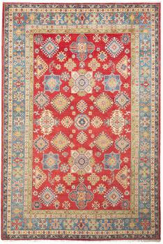 Kazak Limited 302x204