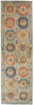 Arijana Design 272x83