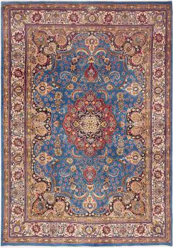 Mashhad 351x246