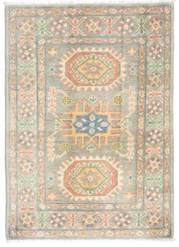 Kazak 85x61