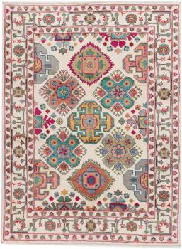 Kazak 200x149