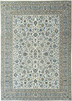 Kashan 410x300