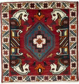 Shiraz 66x66