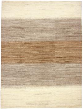 Perzsa Gabbeh Loribaft Natural 326x243