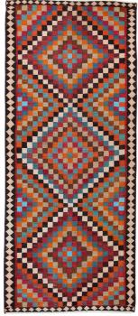 Kelim Fars Antikke 309x144