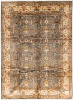 Ziegler Farahan 413x303
