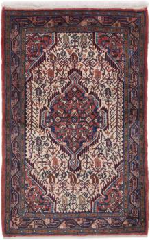 Taajabad 129x84
