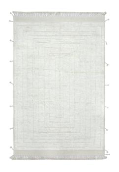 Berber Contemporary 299x207