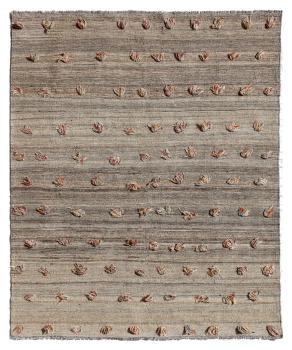 Kilim Afghan Berber Edition 183x160