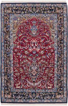 Isfahan Silketrend 165x110