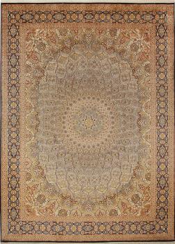 Cachemire Soie 334x246