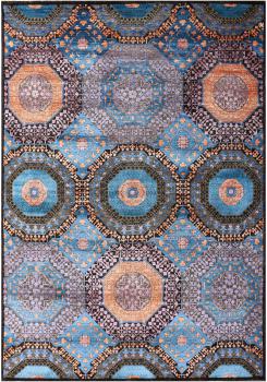 Sadraa 217x173