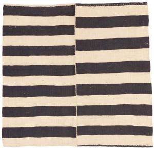 Kelim Fars Mazandaran Antikke 84x86