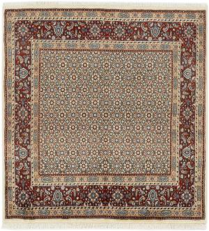 Moud 154x146
