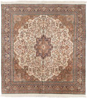 Cachemire di Seta 225x213