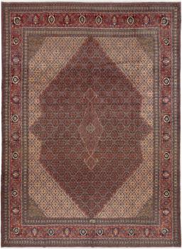 Sarab 425x313