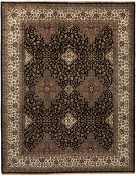 Indo Kashan 301x232