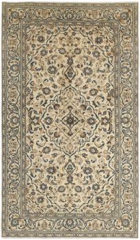 Kashan 252x149