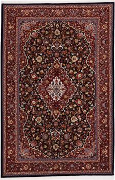 Ilam 200x132